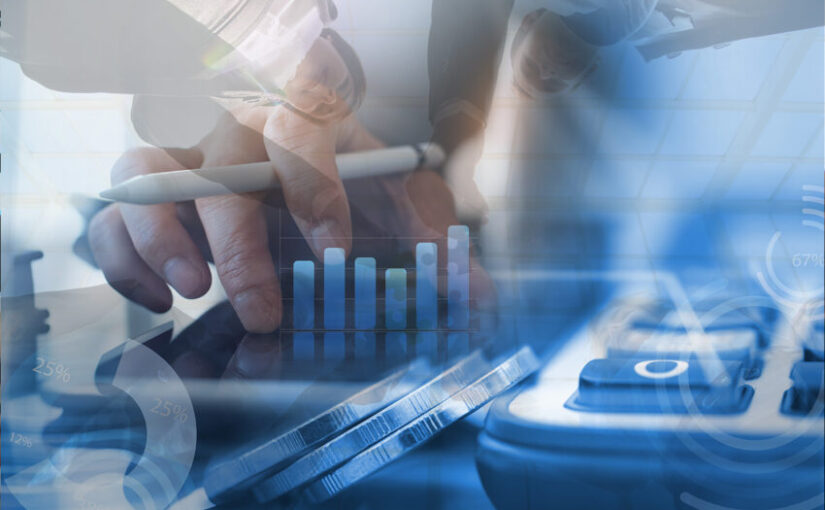 How to Compare Data Room Providers in the Dutch Market