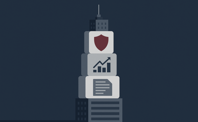 Diligent Boards, Feature by Feature: What You Get and Who It’s For