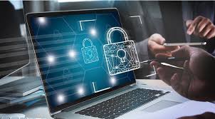 software for business deals