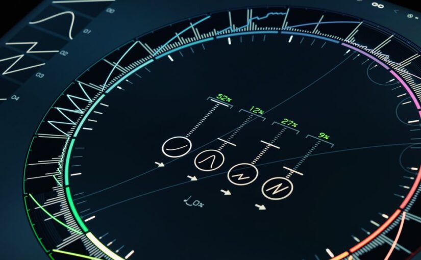 Choosing a Virtual Data Room: Features That Actually Matter